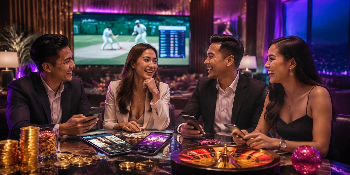 soi68 Những điều bạn muốn hỏi nhất về soi68