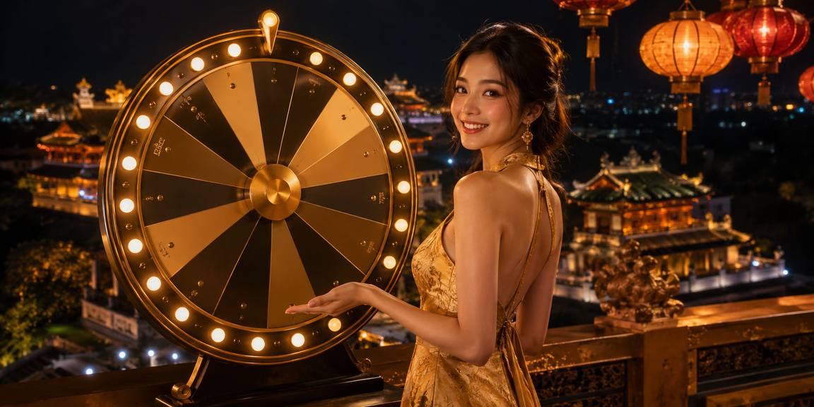 soi68 Mở tài khoản và bắt đầu như thế nào?