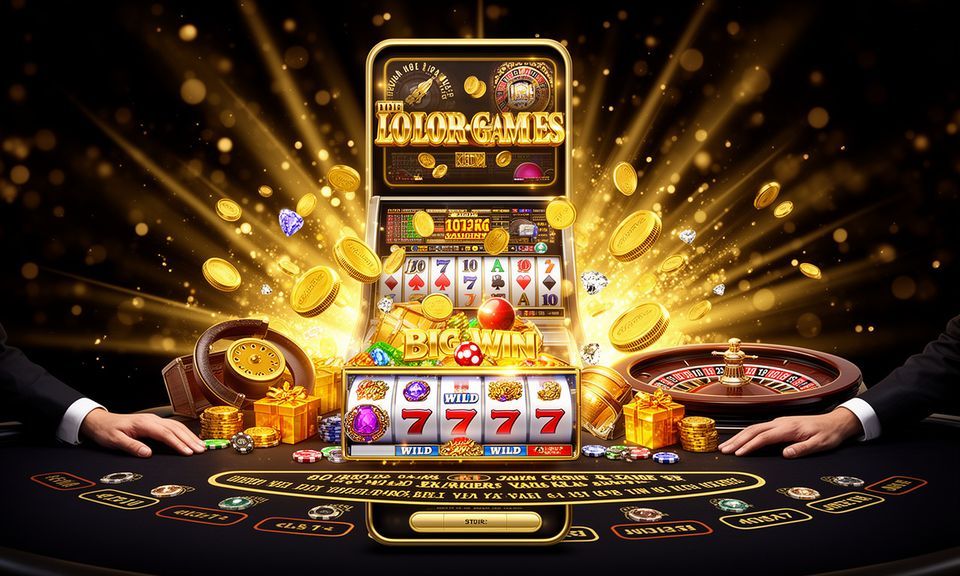soi68 Đặt cược Roulette, chuyển khoản xong là vào bàn