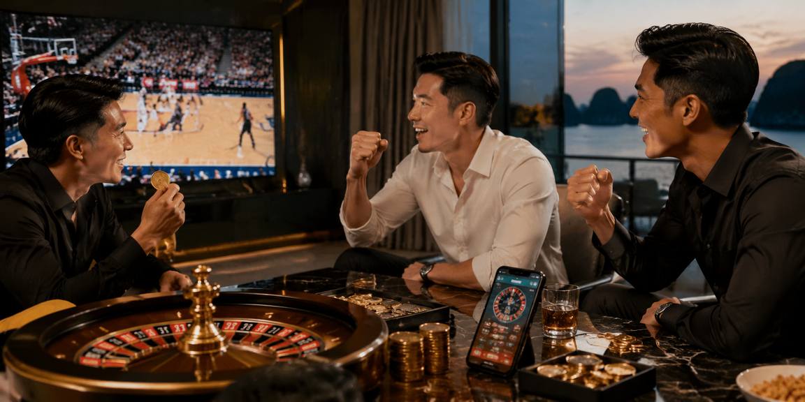 soi68 Điều khoản áp dụng khi bạn dùng soi68
